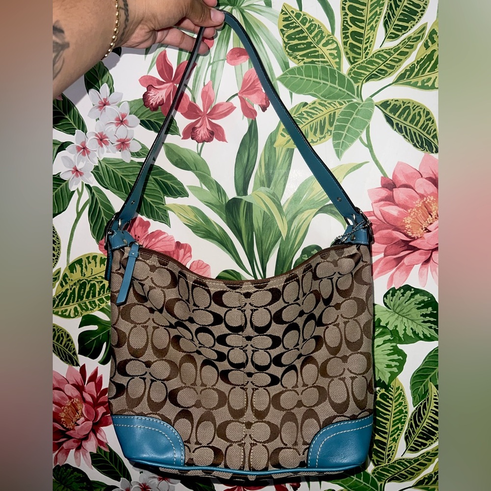 PENDING SALE: BUNDLE

DO NOT PURCHASE